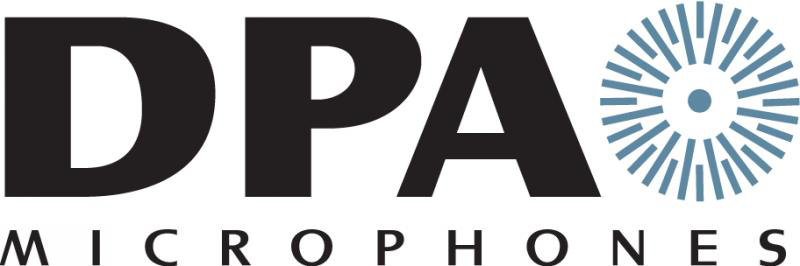 manufacturer-logo