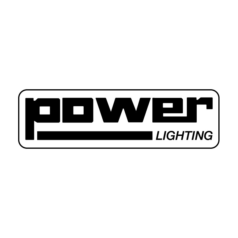 POWER LIGHTING