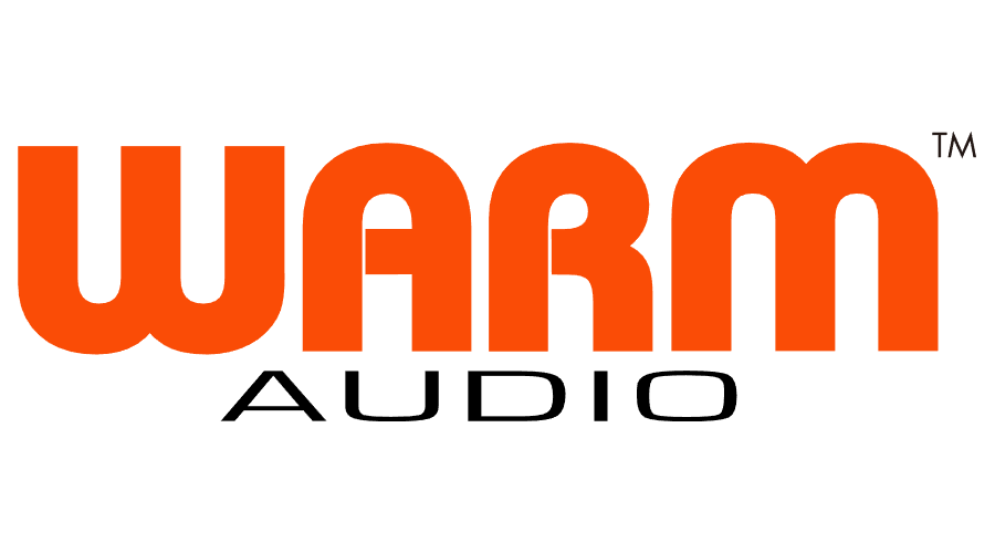 WARM AUDIO