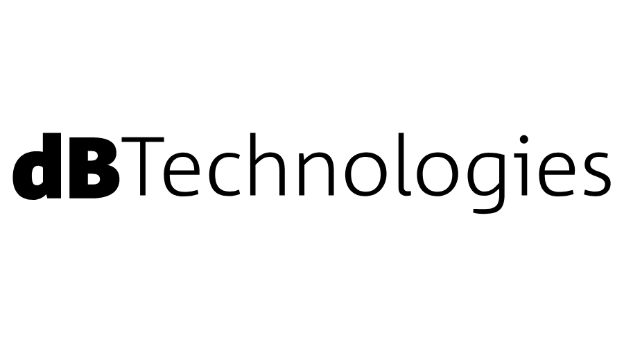 dB Technologies