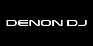 DENON DJ