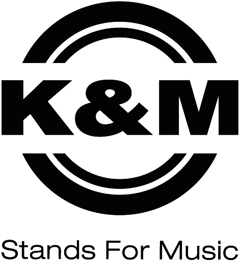 K&M