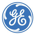 GE