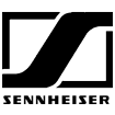 manufacturer-logo