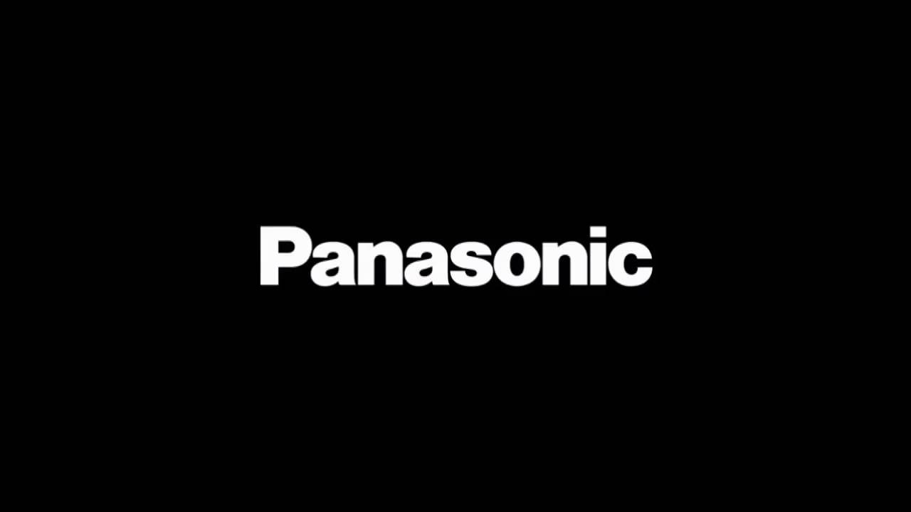 PANASONIC