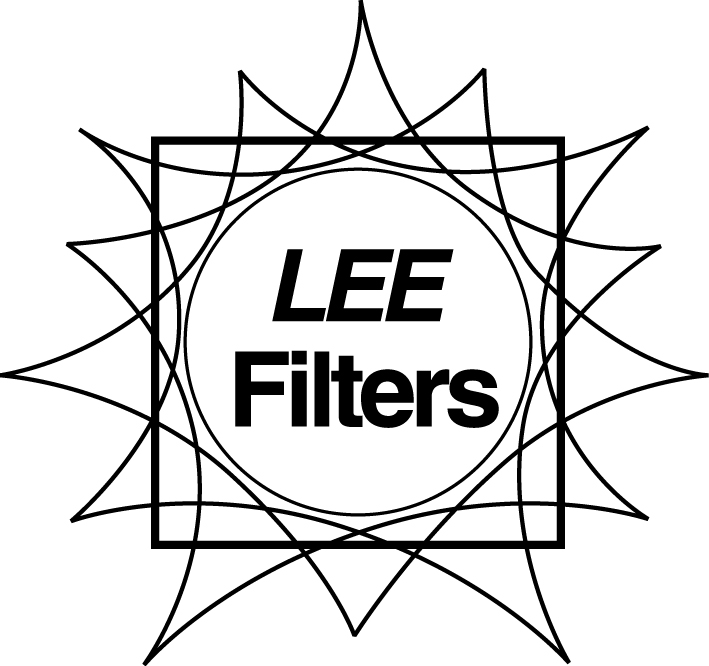 LEE FILTERS