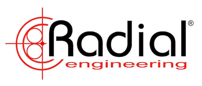 manufacturer-logo