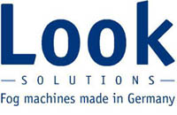 manufacturer-logo