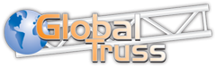 GLOBAL TRUSS