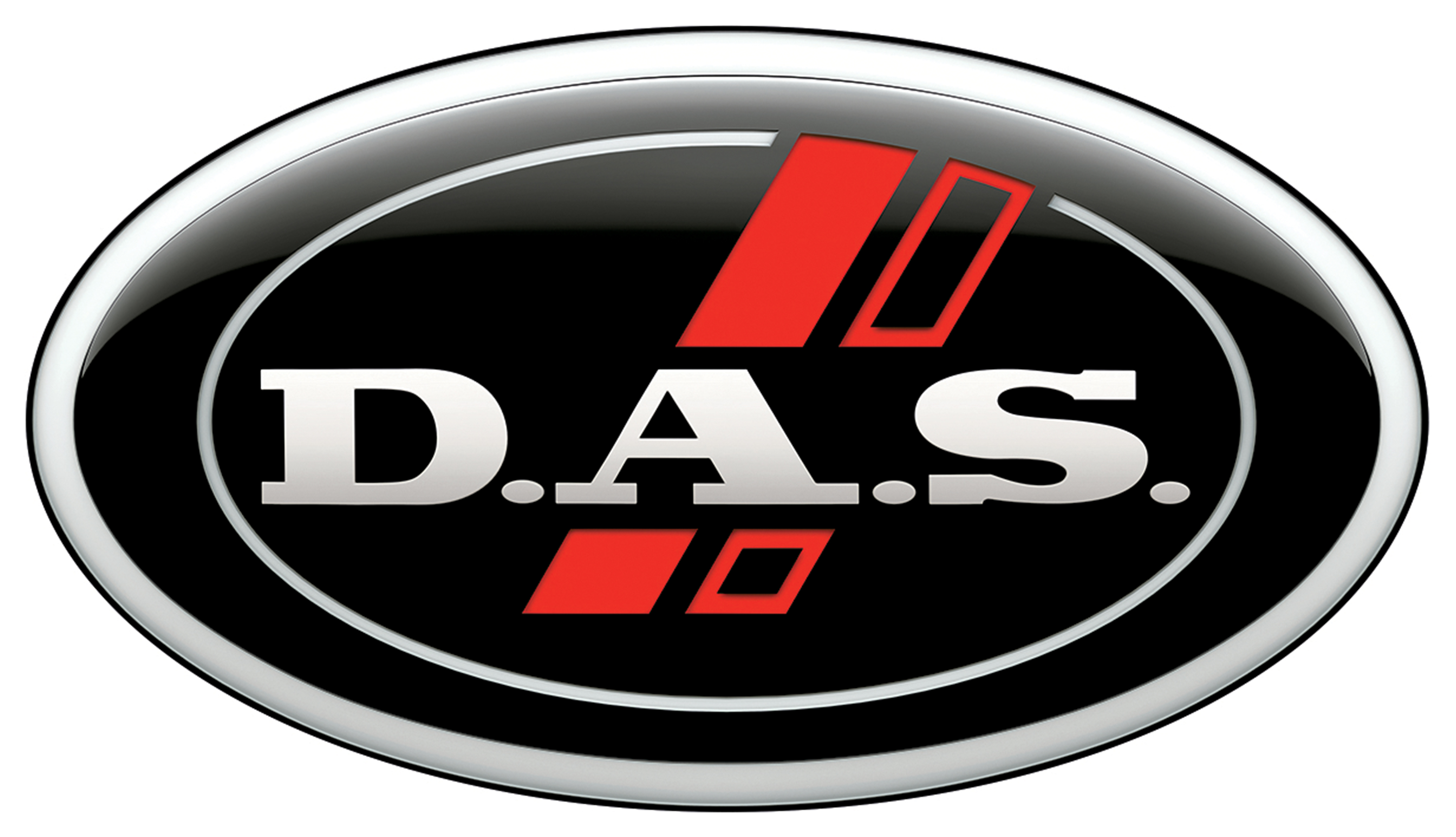 manufacturer-logo