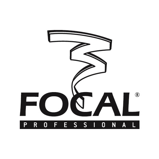 FOCAL